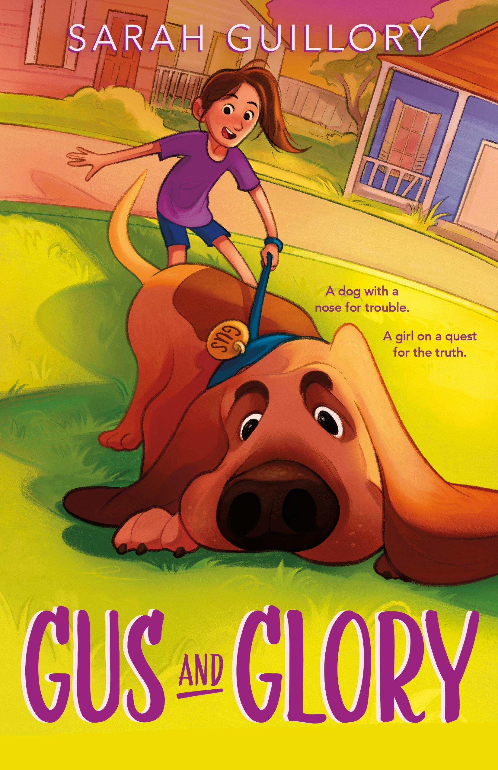 Gus-and-Glory-by-Sarah-Guillory-PDF-EPUB.jpg