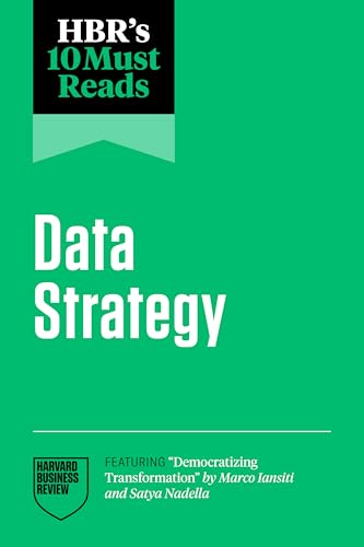 HBR's-10-Must-Reads-on-Data-Strategy-by-Harvard-Business-Review-PDF-EPUB.jpg