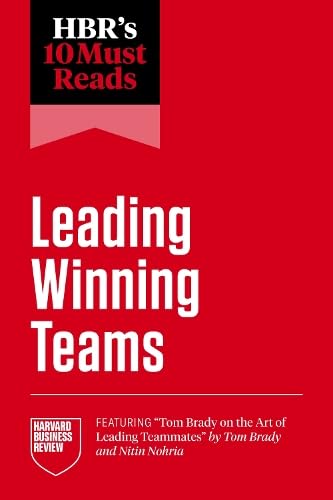 HBR's-10-Must-Reads-on-Leading-Winning-Teams-by-Harvard-Business-Review-PDF-EPUB.jpg