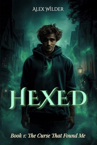 HEXED---The-Curse-That-Found-Me--Book-One-in-the-HEXED-Urban-Fantasy-Series-by-ALEX-WILDER-PDF-EPUB.jpg