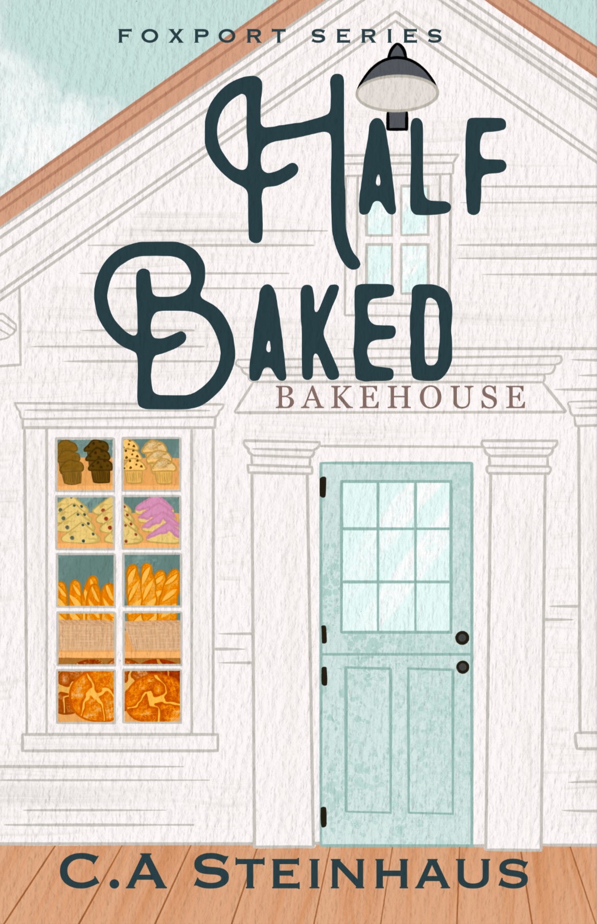 Half-Baked-by-CA-Steinhaus-PDF-EPUB.jpg