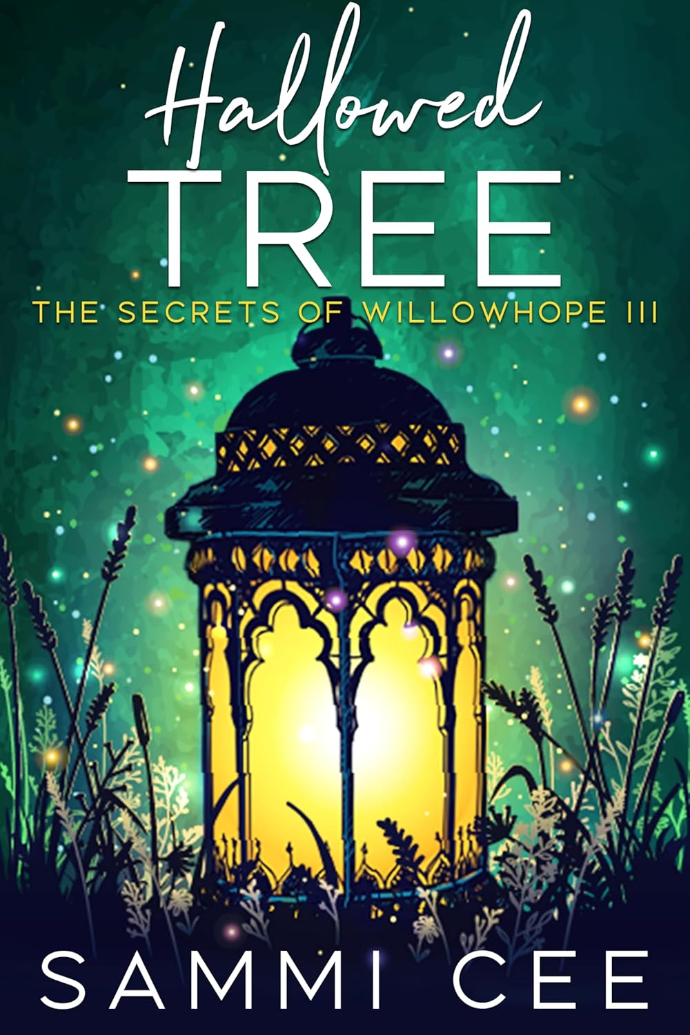 Hallowed-Tree-by-Sammi-Cee-PDF-EPUB.jpg