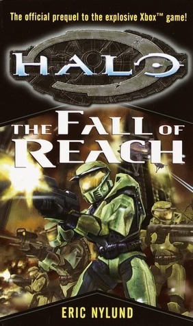 Halo--The-Fall-of-Reach-by-Eric-S-Nylund-PDF-EPUB.jpg