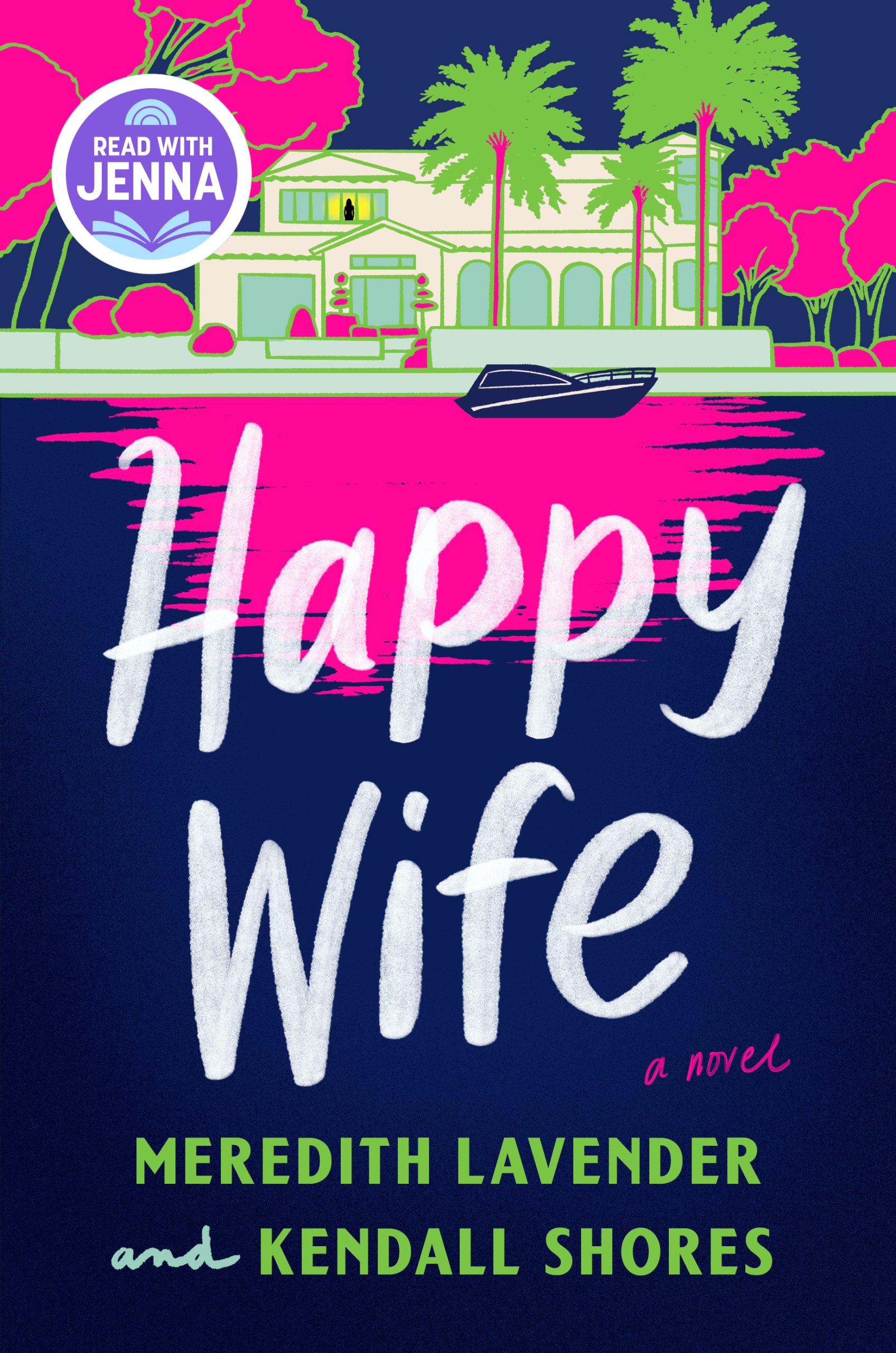 Happy-Wife-by-Meredith-Lavender-PDF-EPUB.jpg