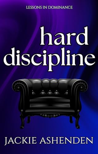 Hard-Discipline--A-Spicy-Billionaire-Age-Gap-Romance-by-Jackie-Ashenden-PDF-EPUB.jpg