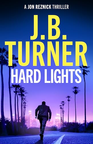 Hard-Lights-by-JB-Turner-PDF-EPUB.jpg