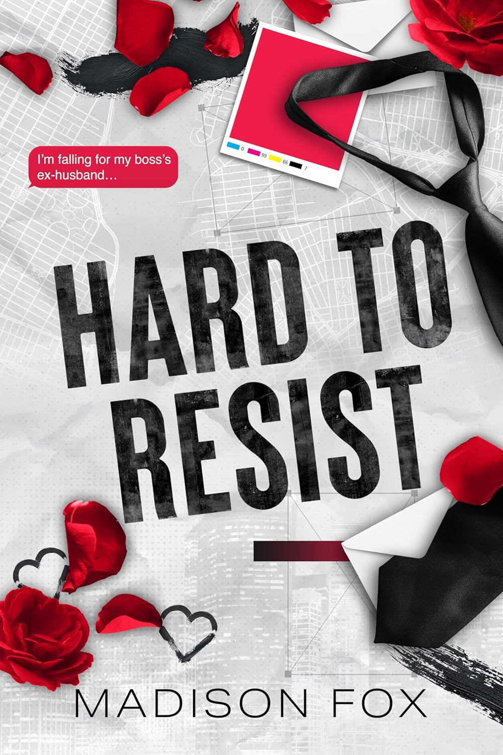 Hard-to-Resist-by-Madison-Fox-PDF-EPUB.jpg