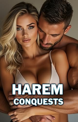 Harem-Conquests-by-Brad-Daniels-PDF-EPUB.jpg
