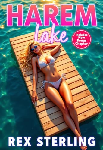 Harem-Lake--Full-Box-Set--An-Unconventional-Harem-Romance-by-Rex-Sterling-PDF-EPUB.jpg