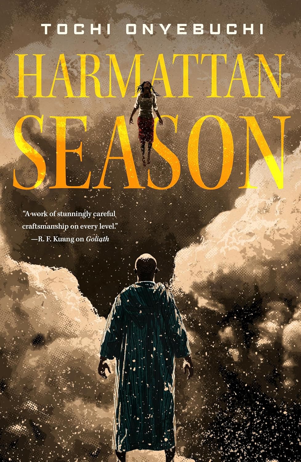 Harmattan-Season-by-Tochi-Onyebuchi-PDF-EPUB.jpg