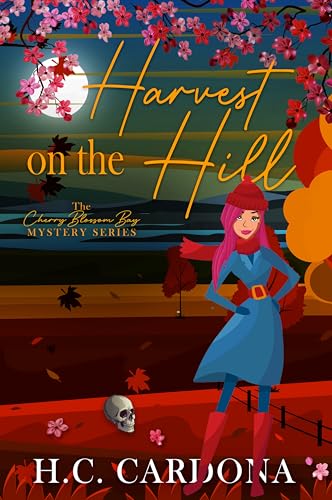 Harvest-on-the-Hill-by-H-C-Cardona-PDF-EPUB.jpg