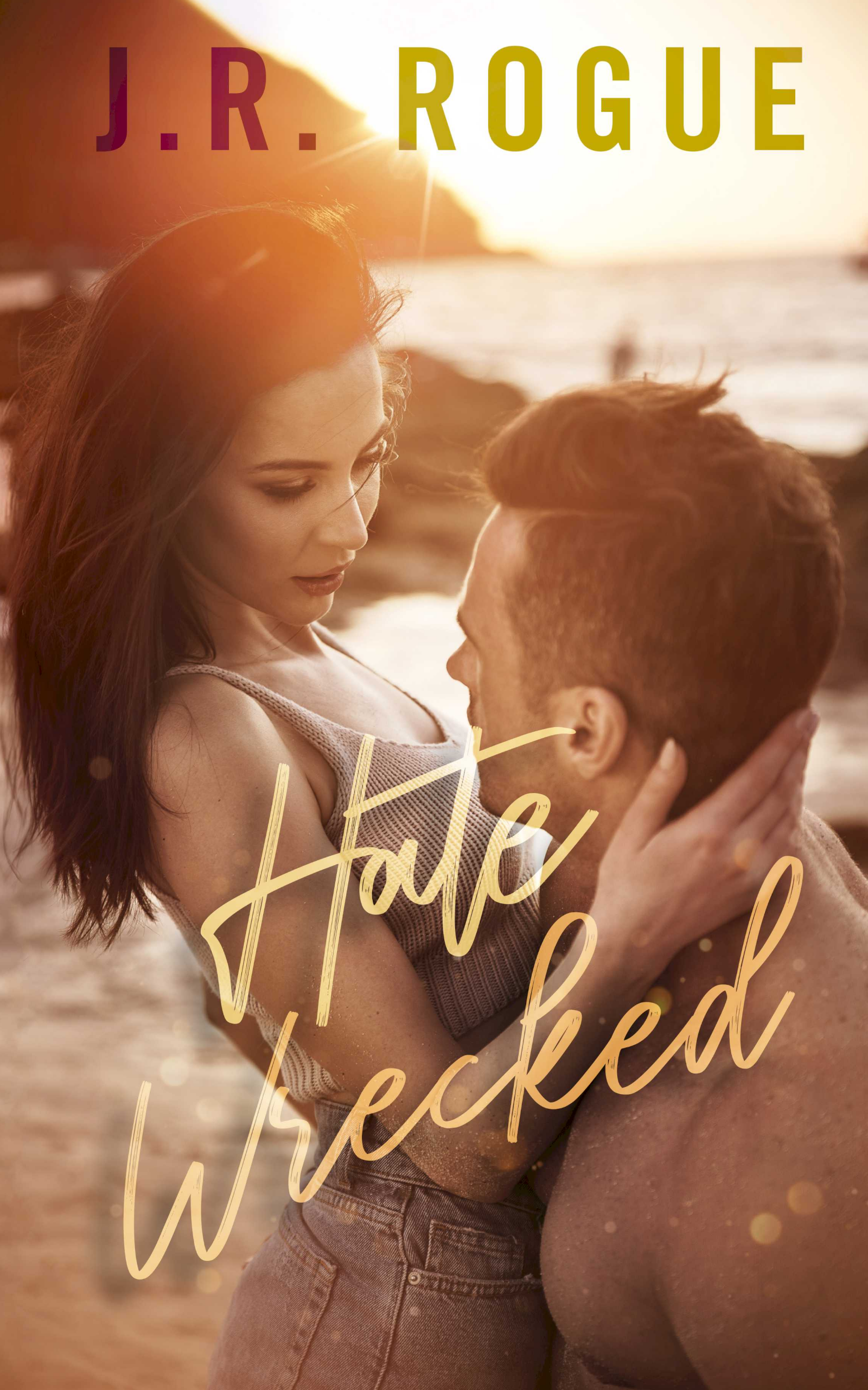 Hate-Wrecked--A-Stranded-Island-Romance-by-JR-Rogue-PDF-EPUB.jpg
