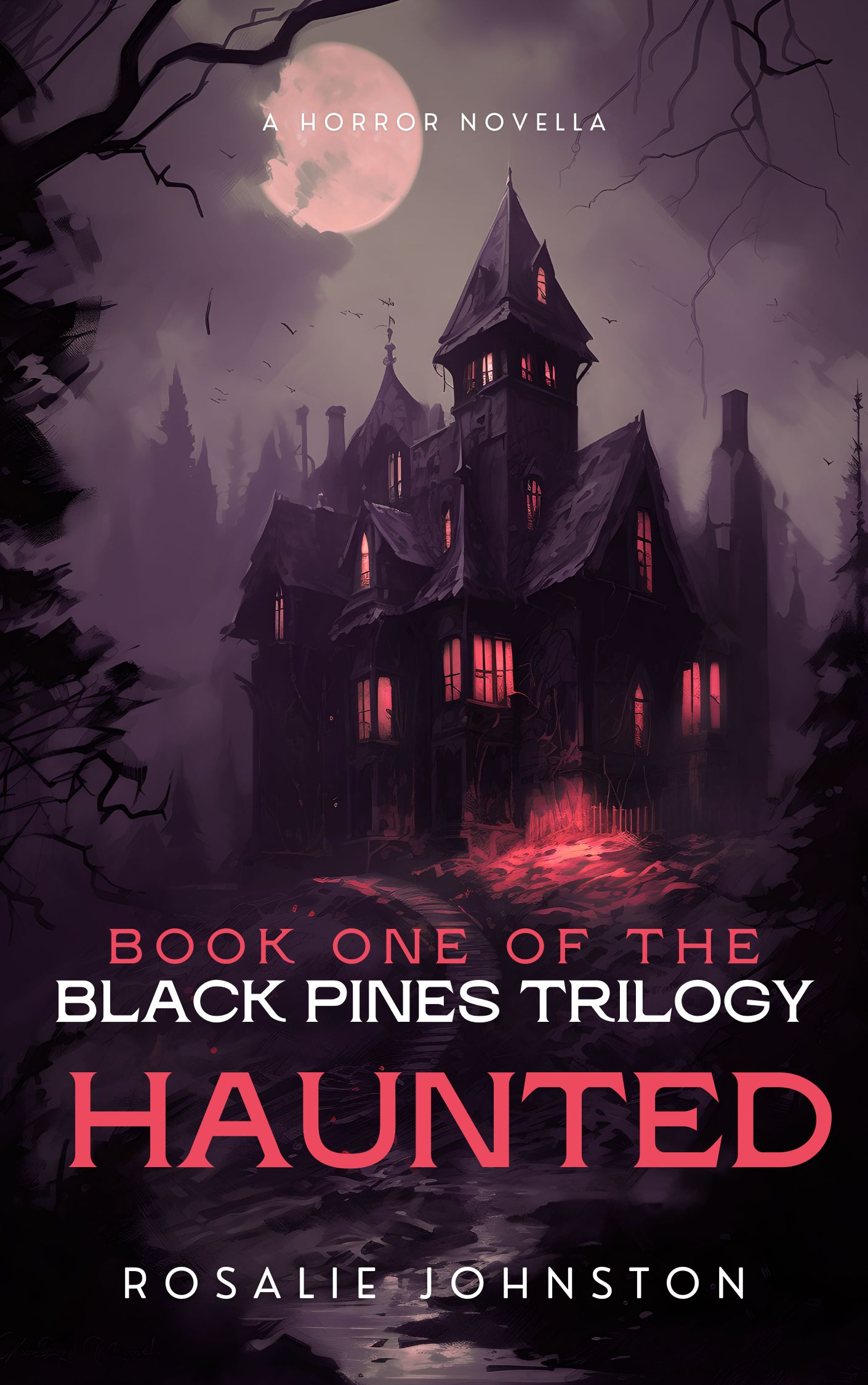 Haunted-by-Rosalie-Johnston-PDF-EPUB.jpg