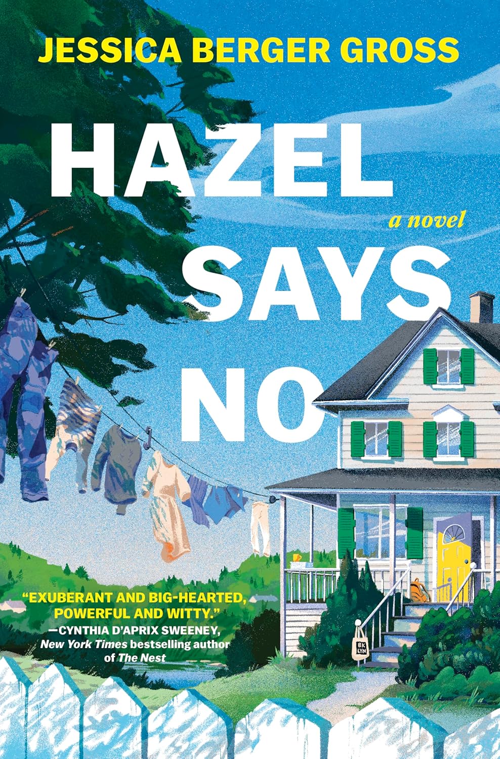 Hazel-Says-No-by-Jessica-Berger-Gross-PDF-EPUB.jpg