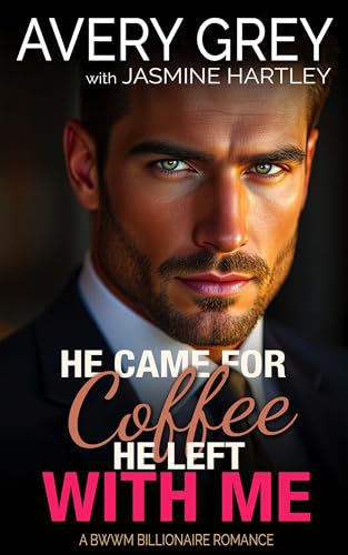 He-Came-For-Coffee-He-Left-With-Me-by-Jasmine-Hartley-PDF-EPUB.jpg