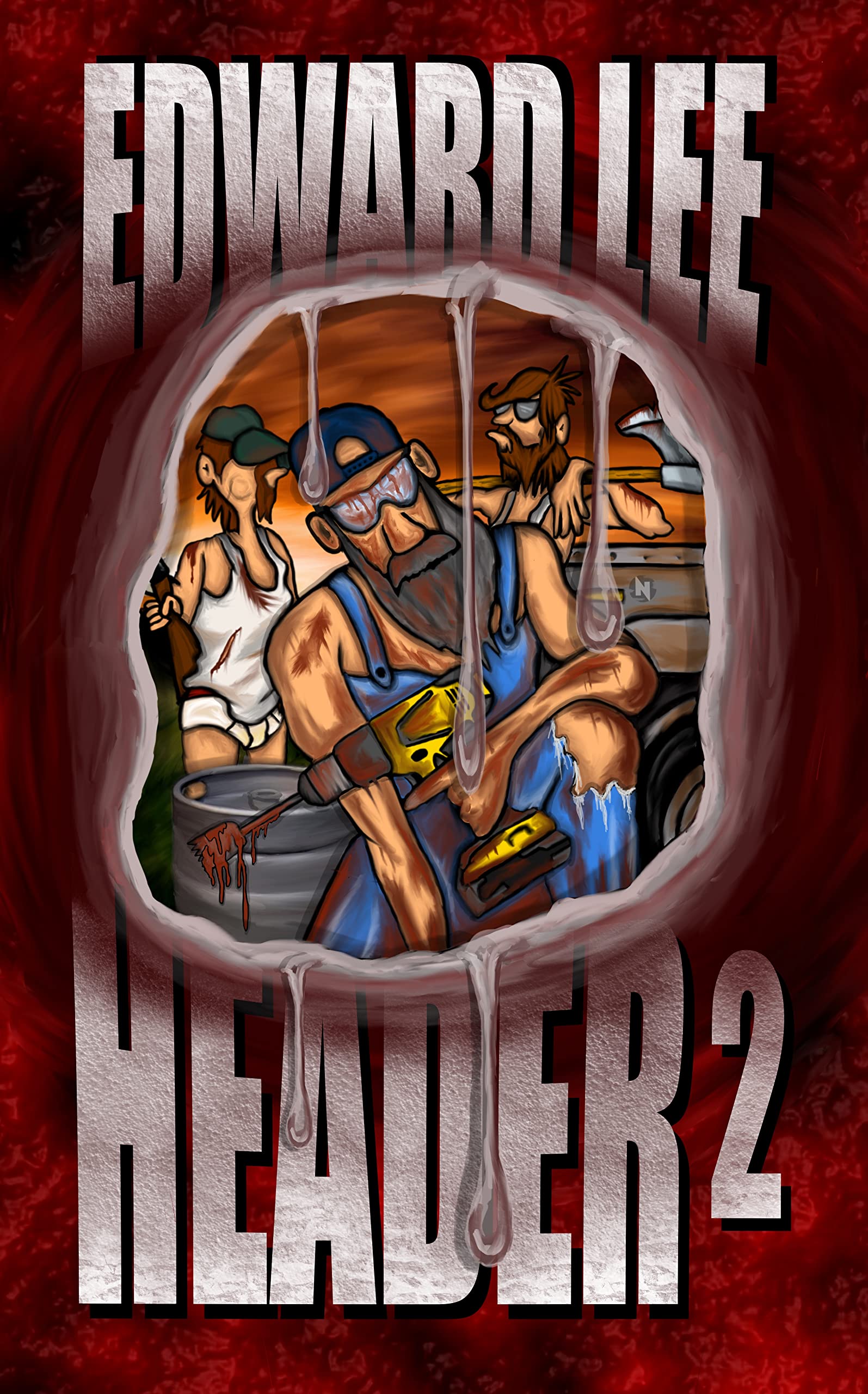 Header-2-by-Edward-Lee-PDF-EPUB.jpg