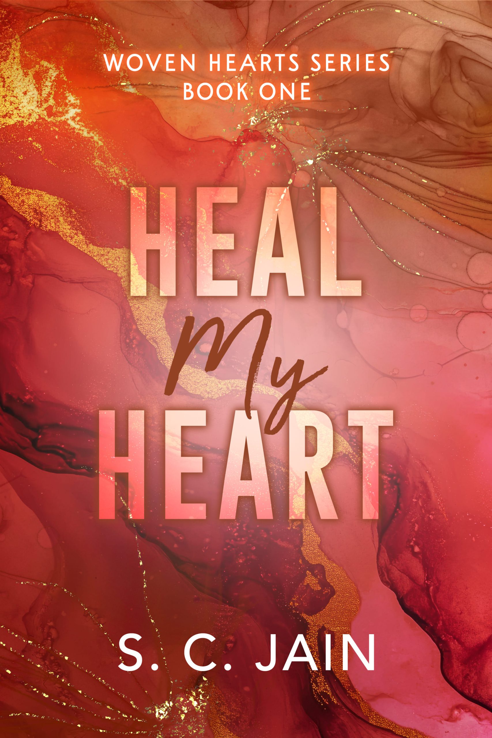 Heal-my-Heart-by-SC-Jain-PDF-EPUB.jpg