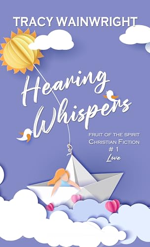 Hearing-Whispers-by-Tracy-Wainwright-PDF-EPUB.jpg