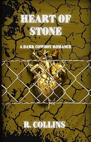 Heart-of-Stone--A-Dark-Cowboy-Romance-by-R-Collins-PDF-EPUB.jpg