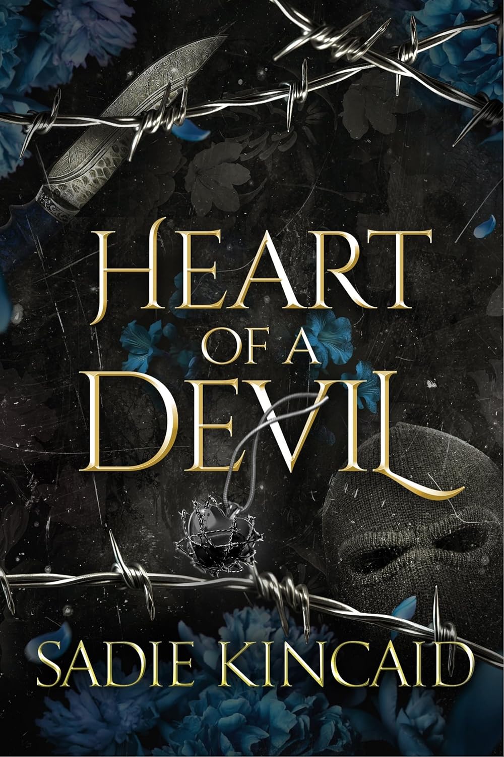 Heart-of-a-Devil-by-Sadie-Kincaid-PDF-EPUB.jpg