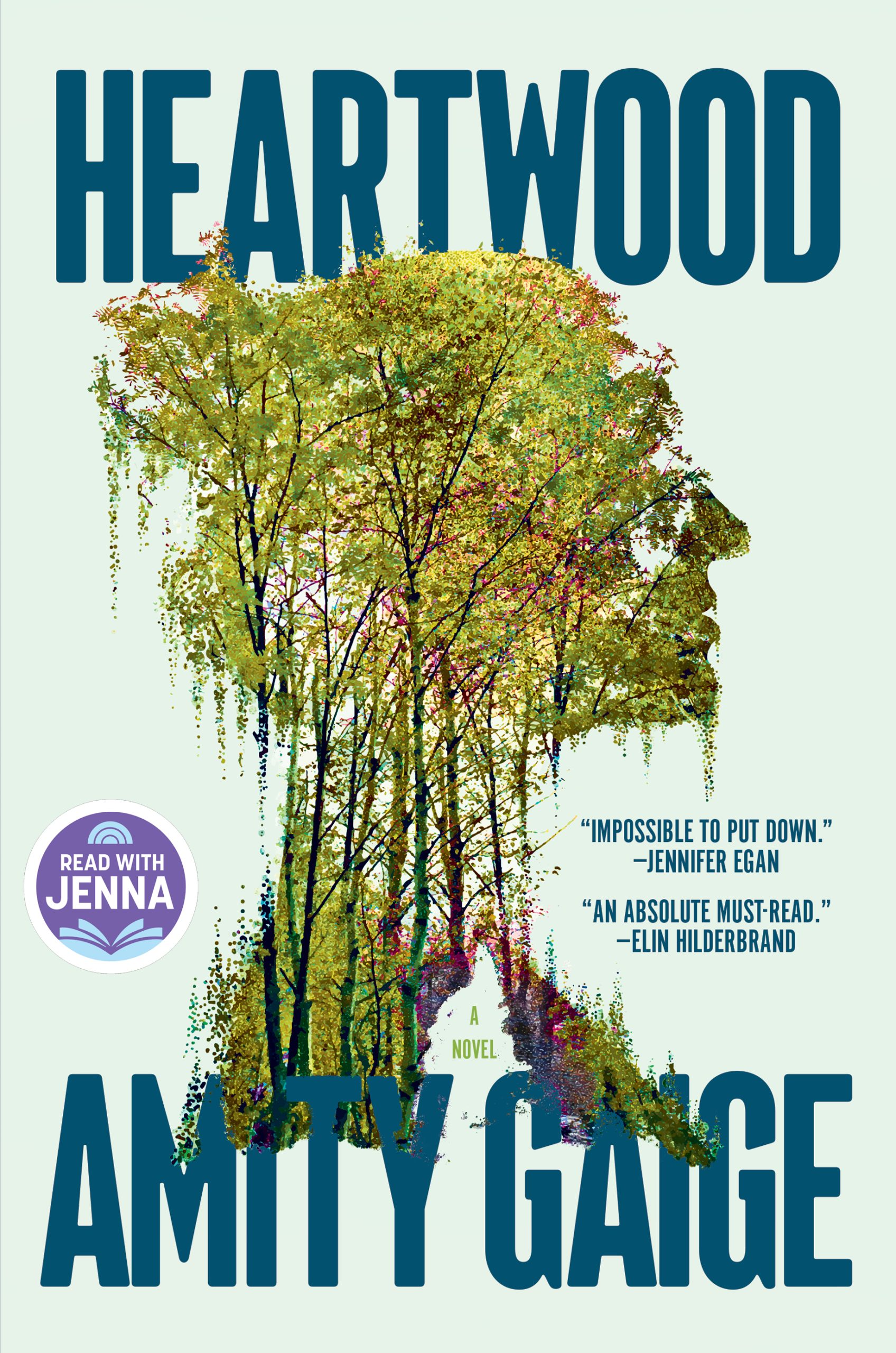 Heartwood-by-Amity-Gaige-PDF-EPUB.jpg