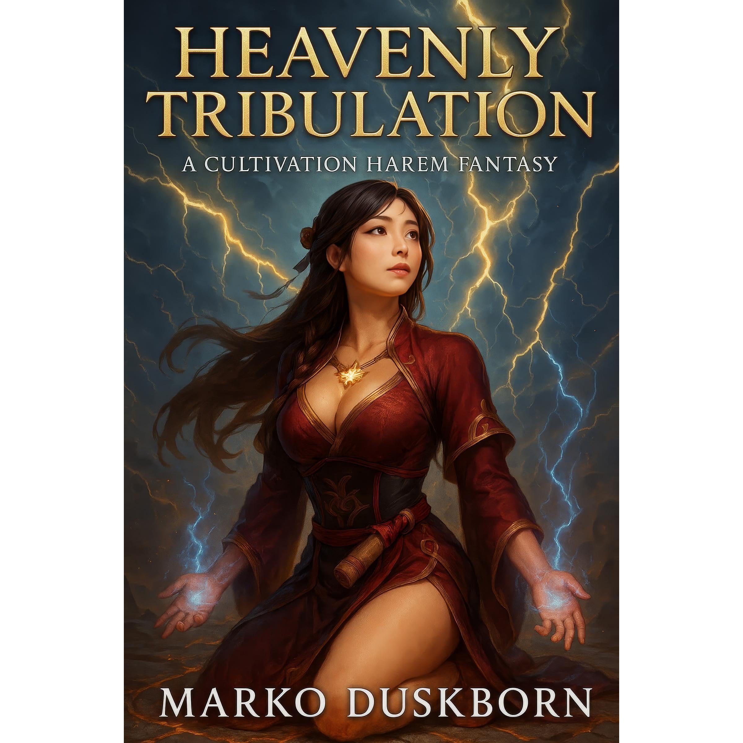 Heavenly-Tribulation--A-Cultivation-Harem-Fantasy-of-Dimensional-Power-and-Soul-Rebirth-by-Marko-Duskborn-PDF-EPUB.jpg