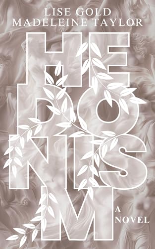 Hedonism-by-Lise-Gold-PDF-EPUB.jpg