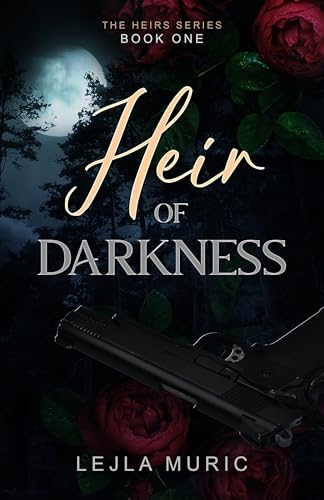 Heir-of-Darkness-by-Lejla-Muric-PDF-EPUB.jpg