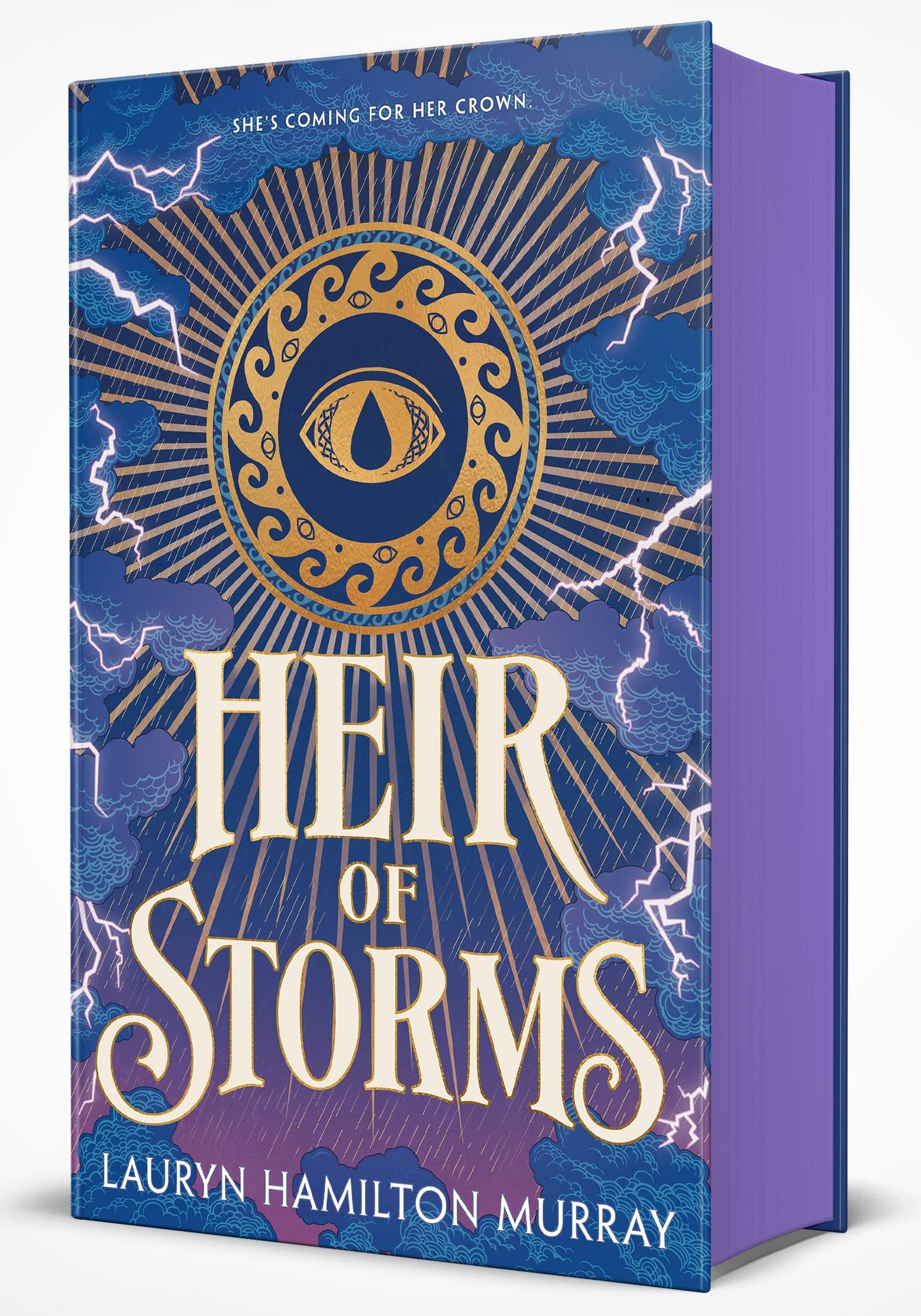 Heir-of-Storms-by-Lauryn-Hamilton-Murray-PDF-EPUB.jpg