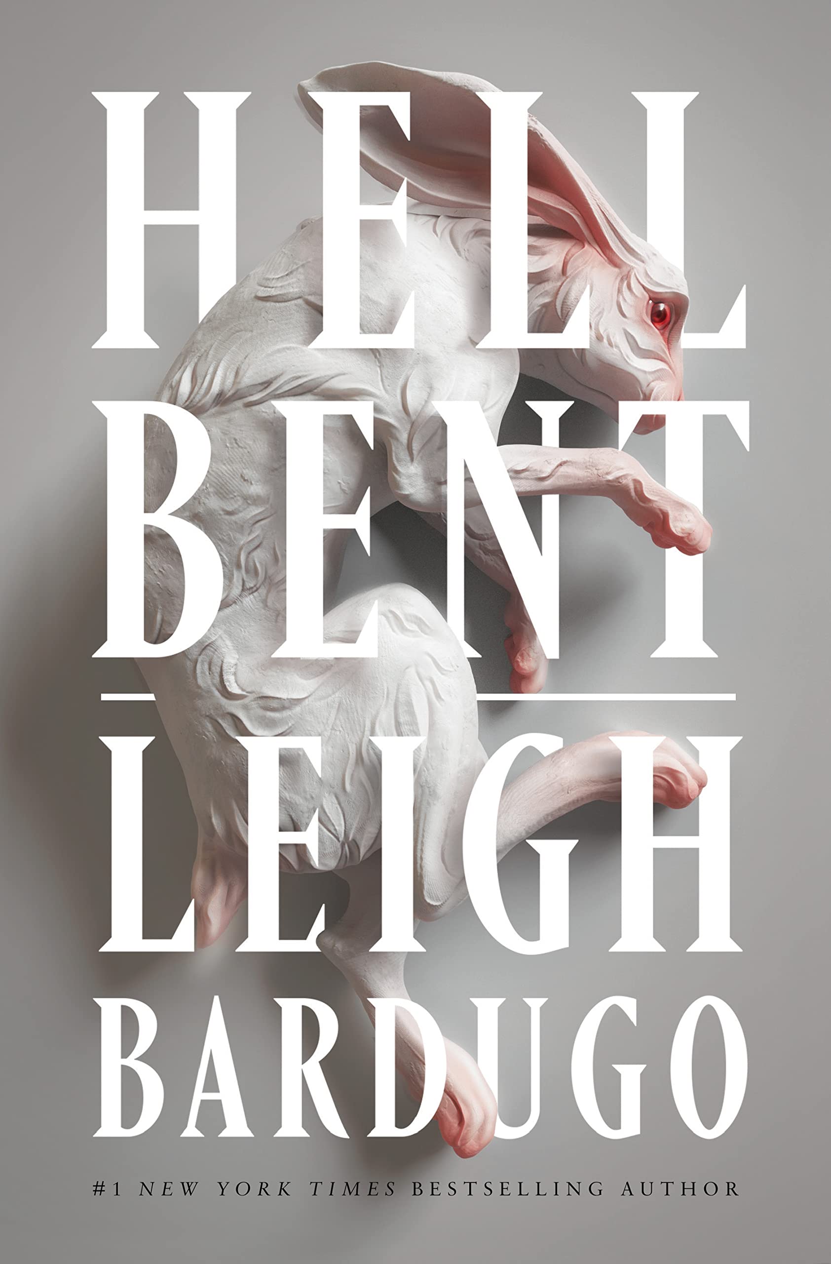 Hell-Bent-by-Leigh-Bardugo-PDF-EPUB.jpg