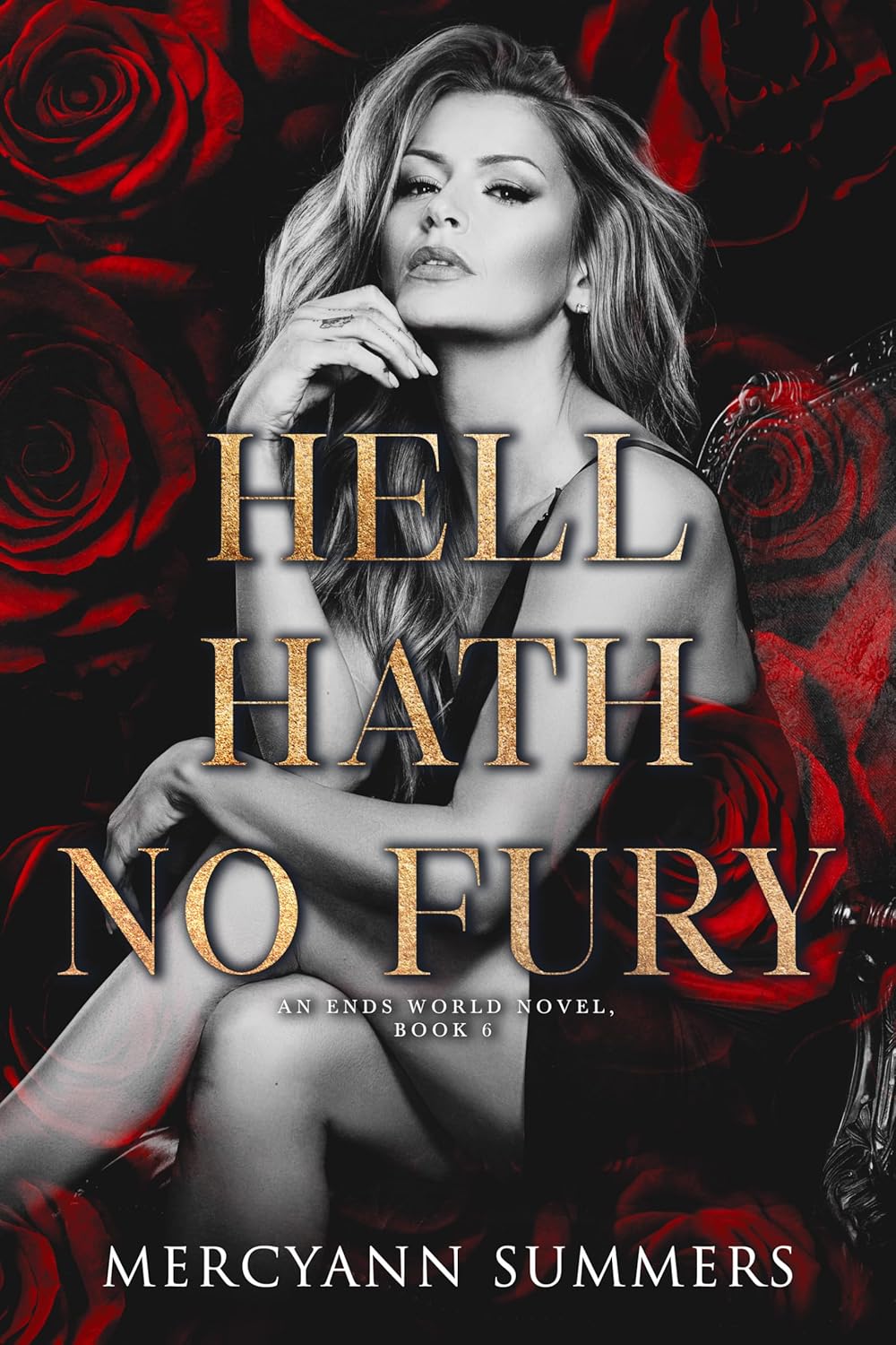Hell-Hath-No-Fury-by-MercyAnn-Summers-PDF-EPUB.jpg