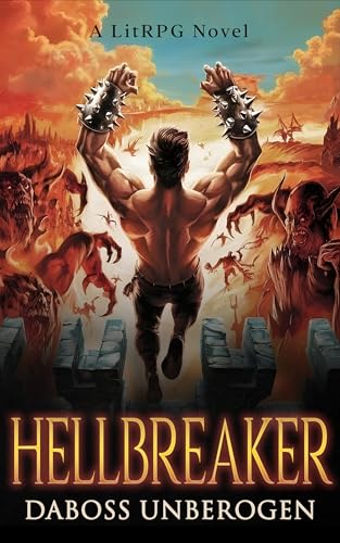 Hellbreaker---Book-1--by-Daboss-Unberogen-PDF-EPUB.jpg