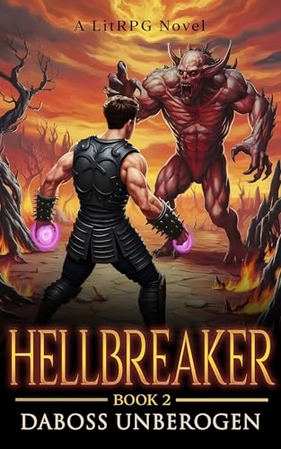 Hellbreaker---Book-2--by-Daboss-Unberogen-PDF-EPUB.jpg