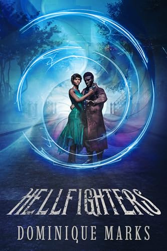 Hellfighters-by-Dominique-Marks-PDF-EPUB.jpg