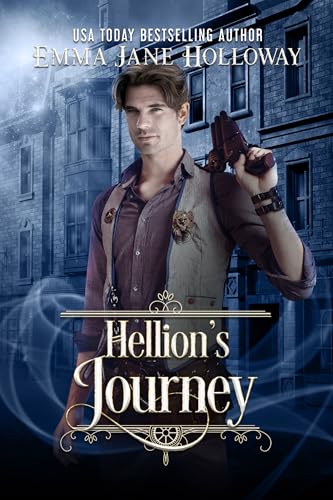 Hellion's-Journey--a-novella-of-gaslight-and-magic-by-Emma-Jane-Holloway-PDF-EPUB.jpg