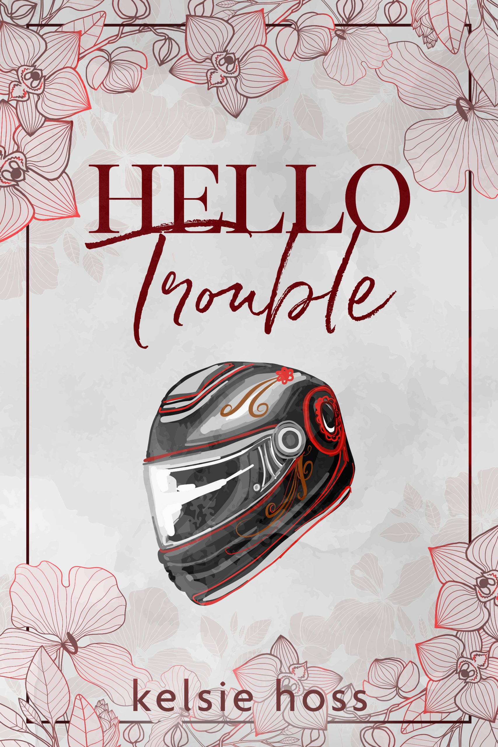Hello-Trouble-by-Kelsie-Hoss-PDF-EPUB.jpg
