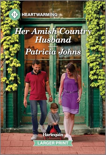 Her-Amish-Country-Husband--A-Clean-and-Uplifting-Romance-by-Patricia-Johns-PDF-EPUB.jpg