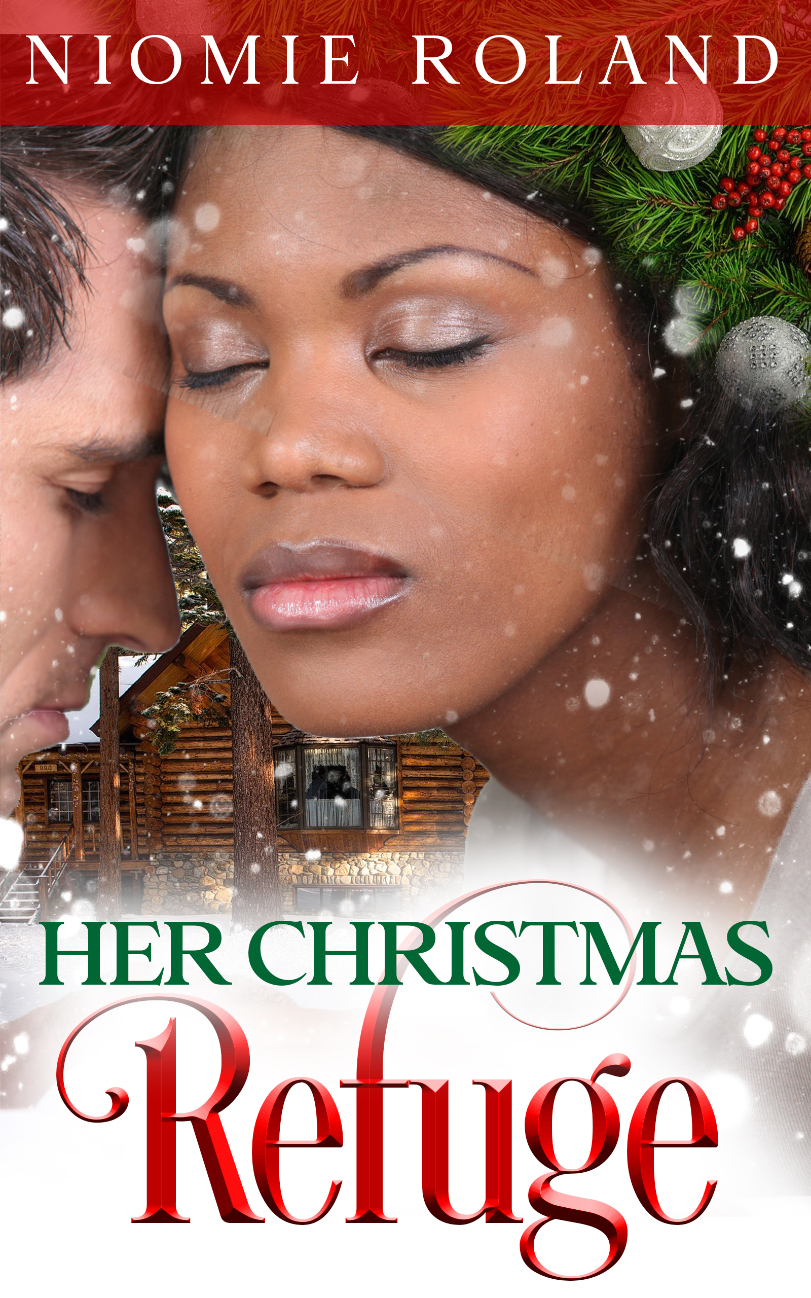 Her-Christmas-Refuge-by-Niomie-Roland-PDF-EPUB.jpg