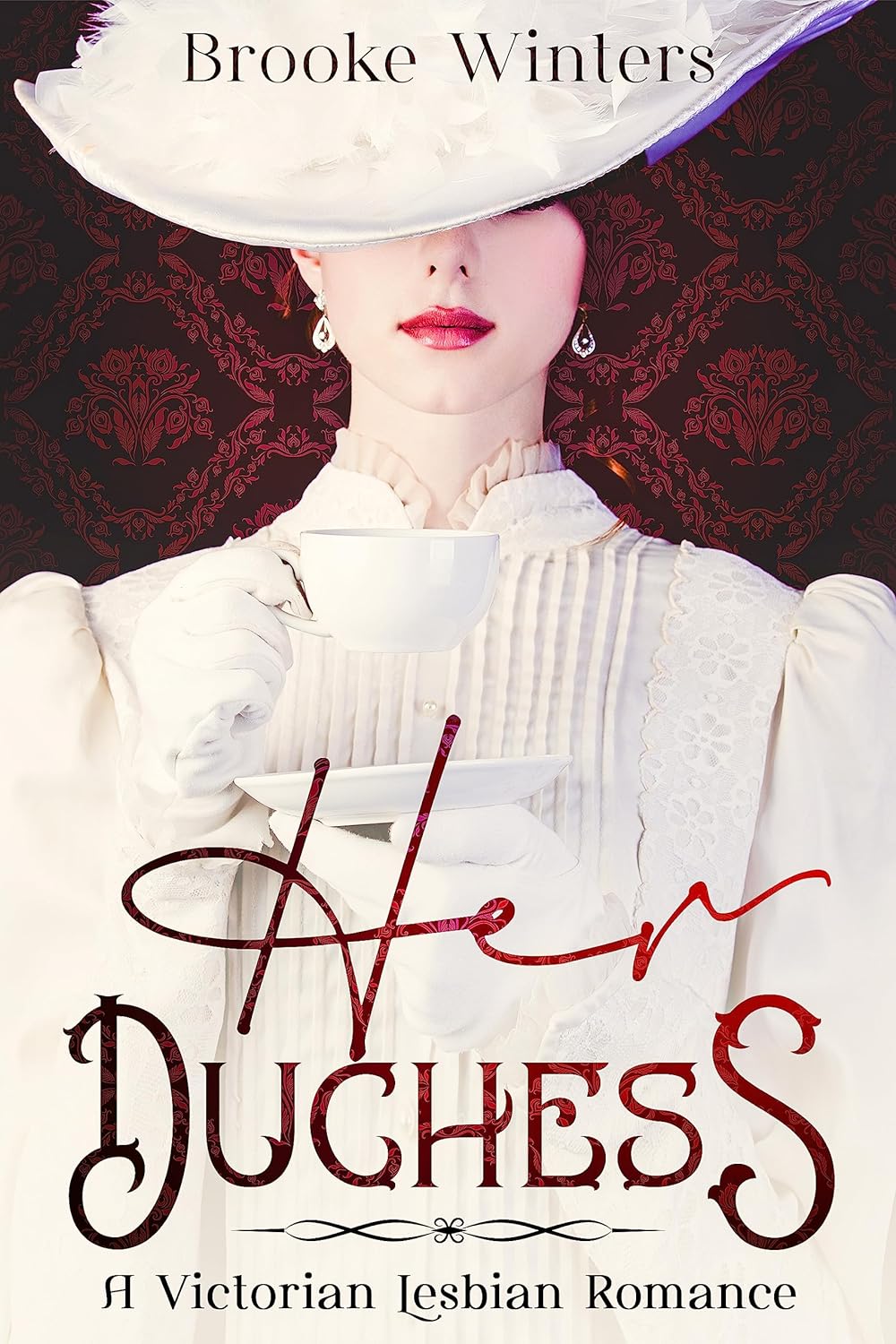 Her-Duchess--A-Victorian-Lesbian-Romance-by-Brooke-Winters-PDF-EPUB.jpg