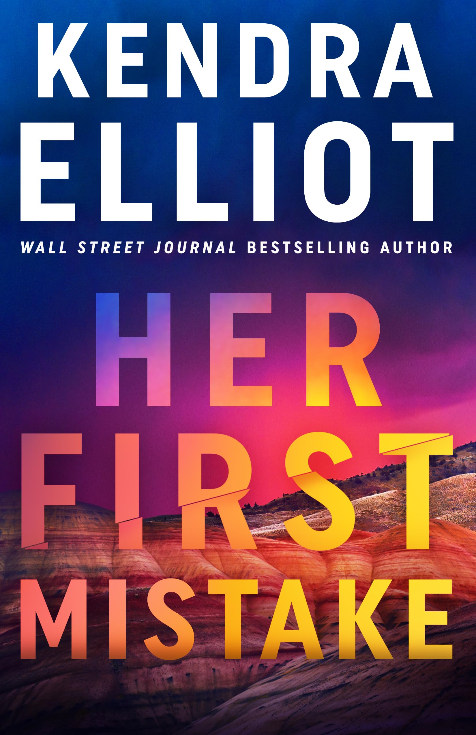 Her-First-Mistake-by-Kendra-Elliot-PDF-EPUB.jpg
