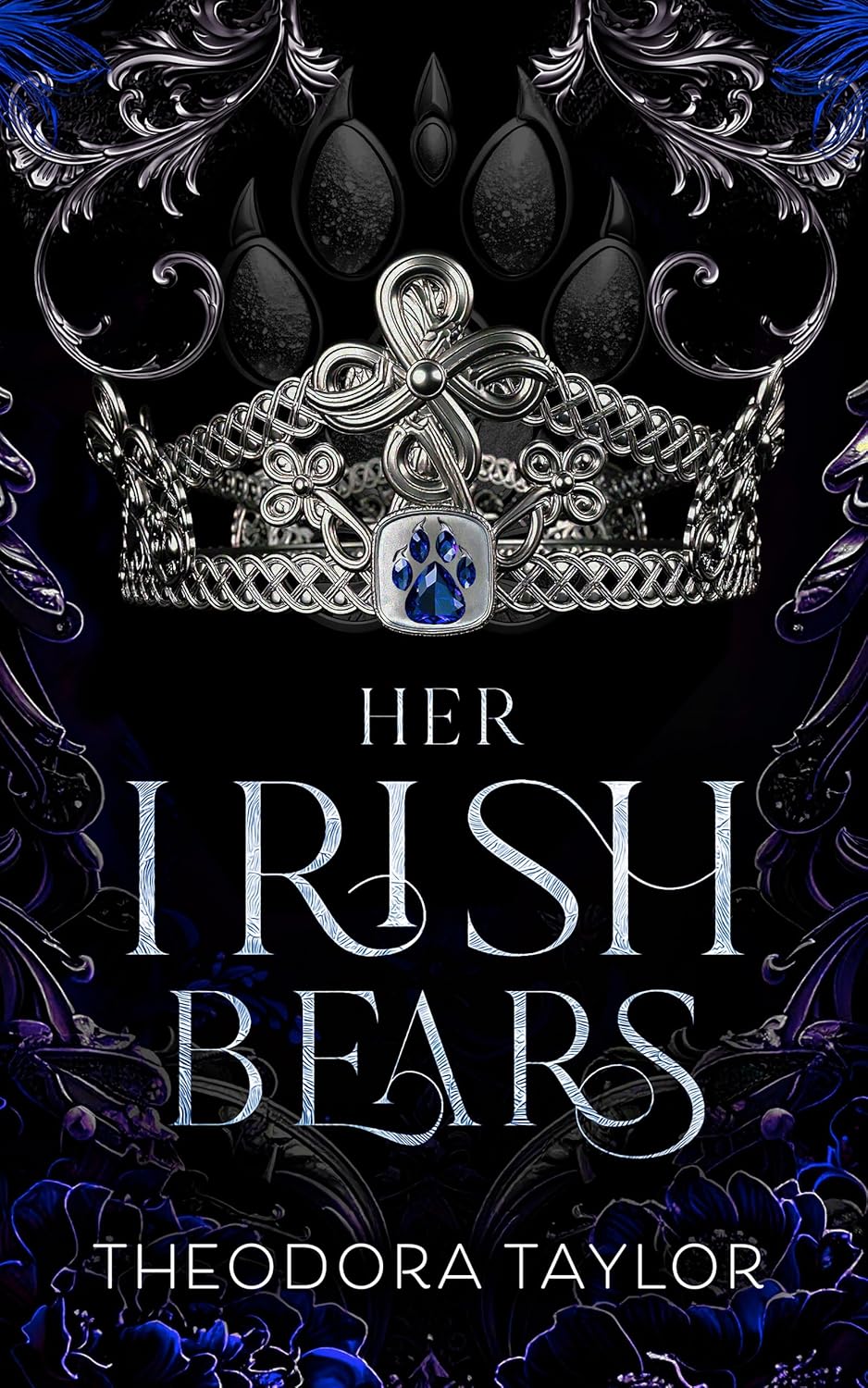 Her-Irish-Bears-by-Theodora-Taylor-PDF-EPUB.jpg