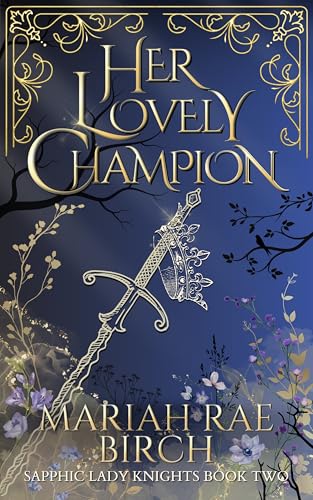 Her-Lovely-Champion-by-Mariah-Rae-Birch-PDF-EPUB.jpg