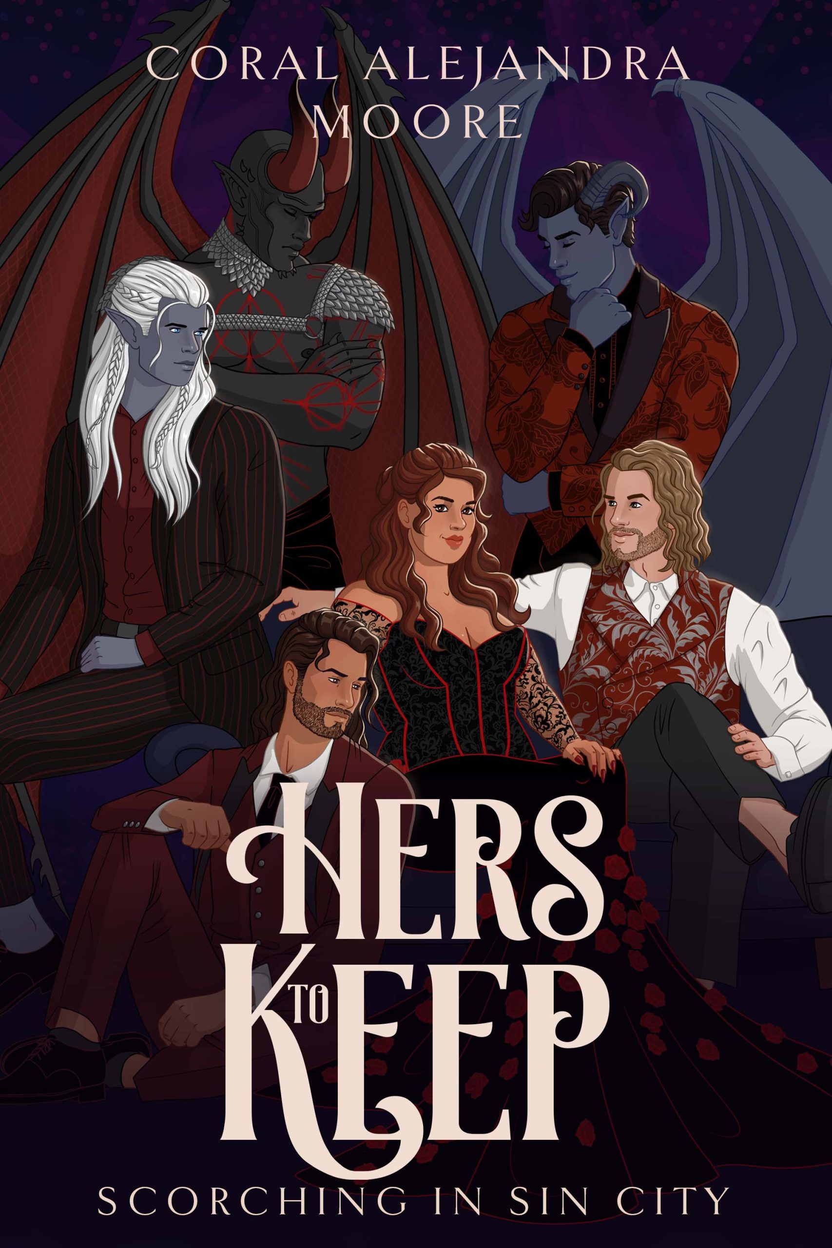 Hers-to-Keep-by-Coral-Alejandra-Moore-PDF-EPUB.jpg