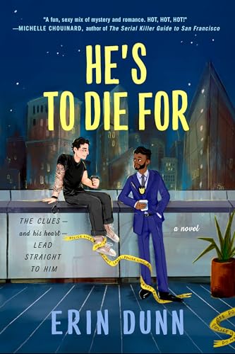 He's-to-Die-For-by-Erin-Dunn-PDF-EPUB.jpg