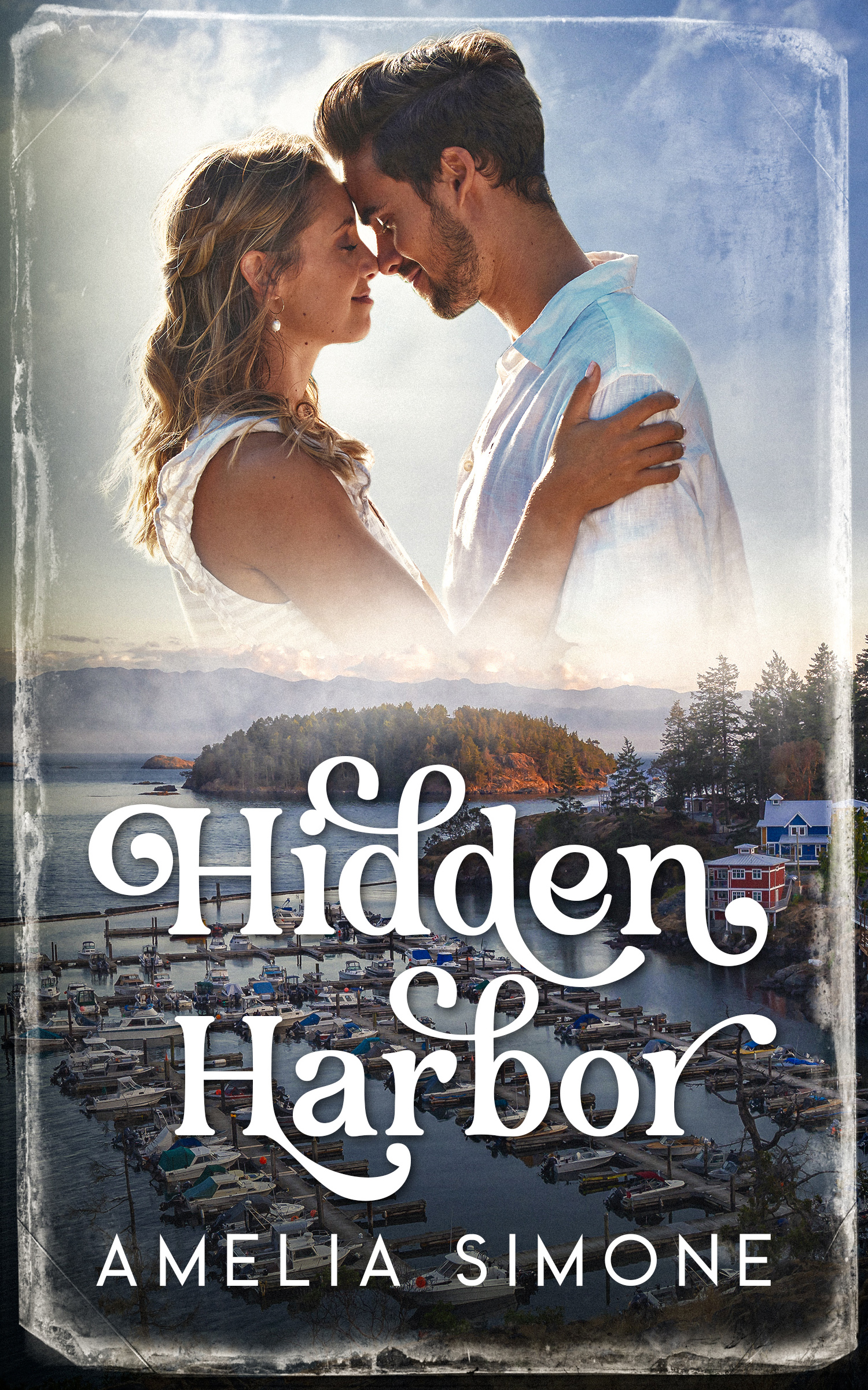 Hidden-Harbor-by-Amelia-Simone-PDF-EPUB.jpg