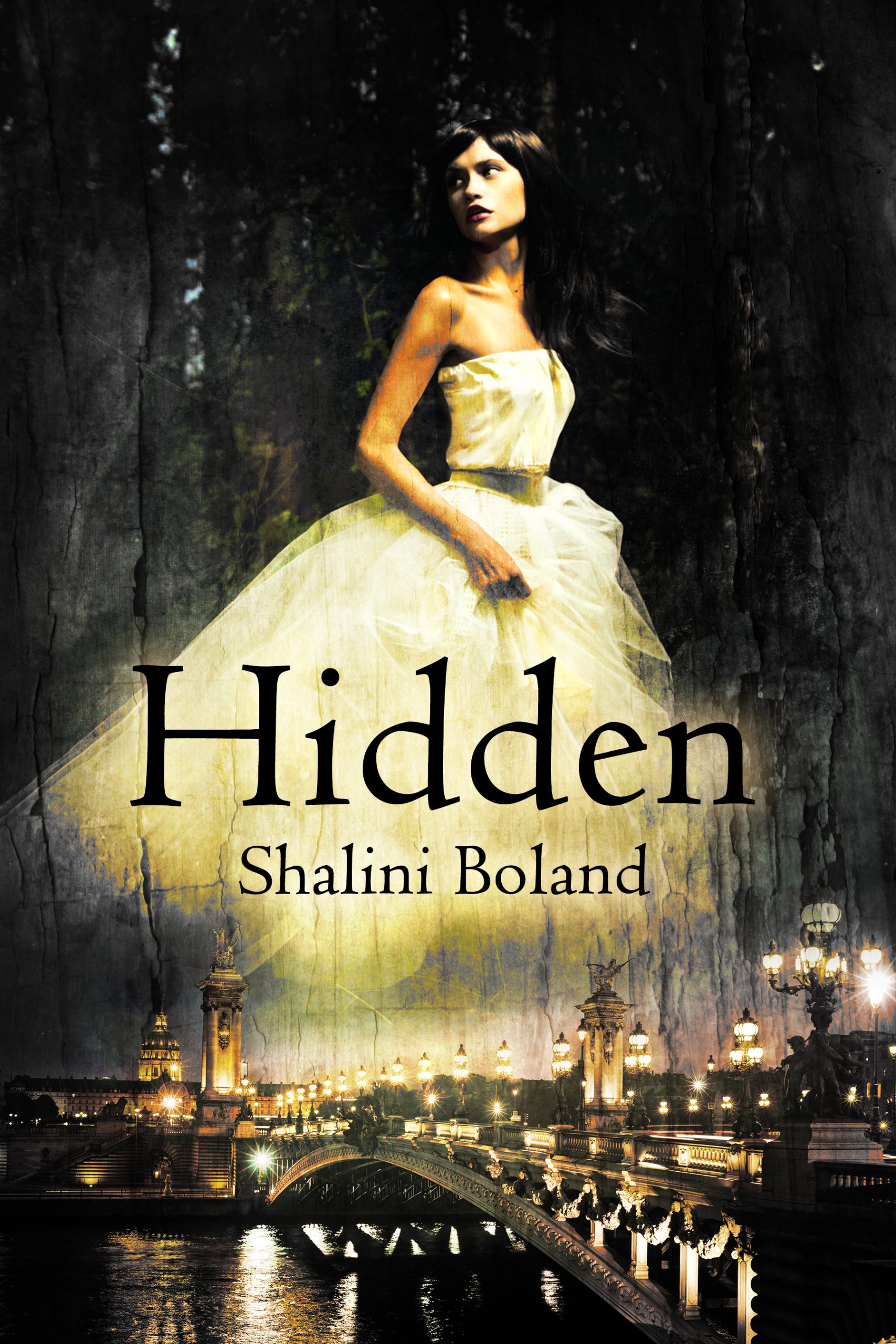 Hidden-by-Shalini-Boland-PDF-EPUB.jpg