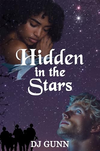 Hidden-in-the-Stars-by-DJ-Gunn-PDF-EPUB.jpg