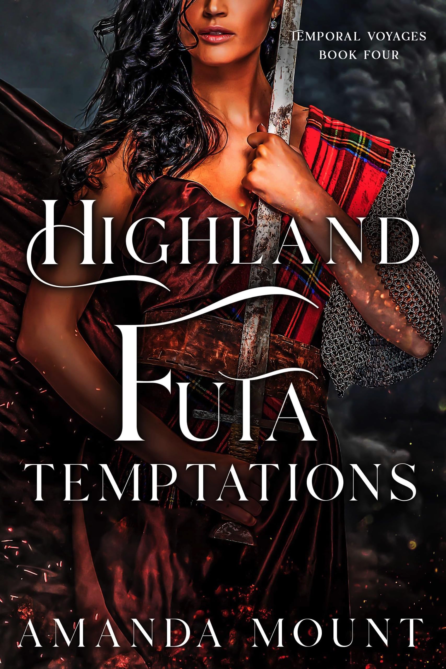 Highland-Futa-Temptations--Futa-on-Female-Erotica-Short-Read-by-Amanda-Mount-PDF-EPUB.jpg