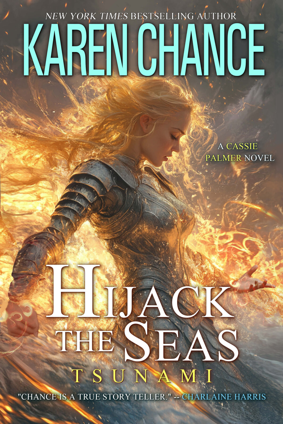 Hijack-the-Seas--Tsunami-by-Karen-Chance-PDF-EPUB.jpg