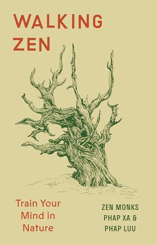 Hiking-Zen--Train-Your-Mind-in-Nature-by-Phap-Xa-PDF-EPUB.jpg